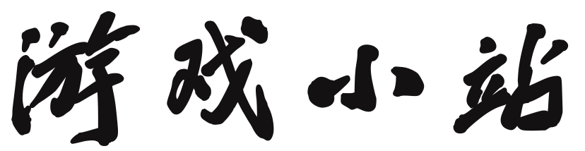 基奧網